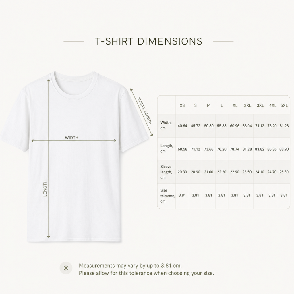 Enhypen If You Say T-Shirt, Enhypen lyrics inspired shirt, kpop concert outfit,Heart Graphic Tee
