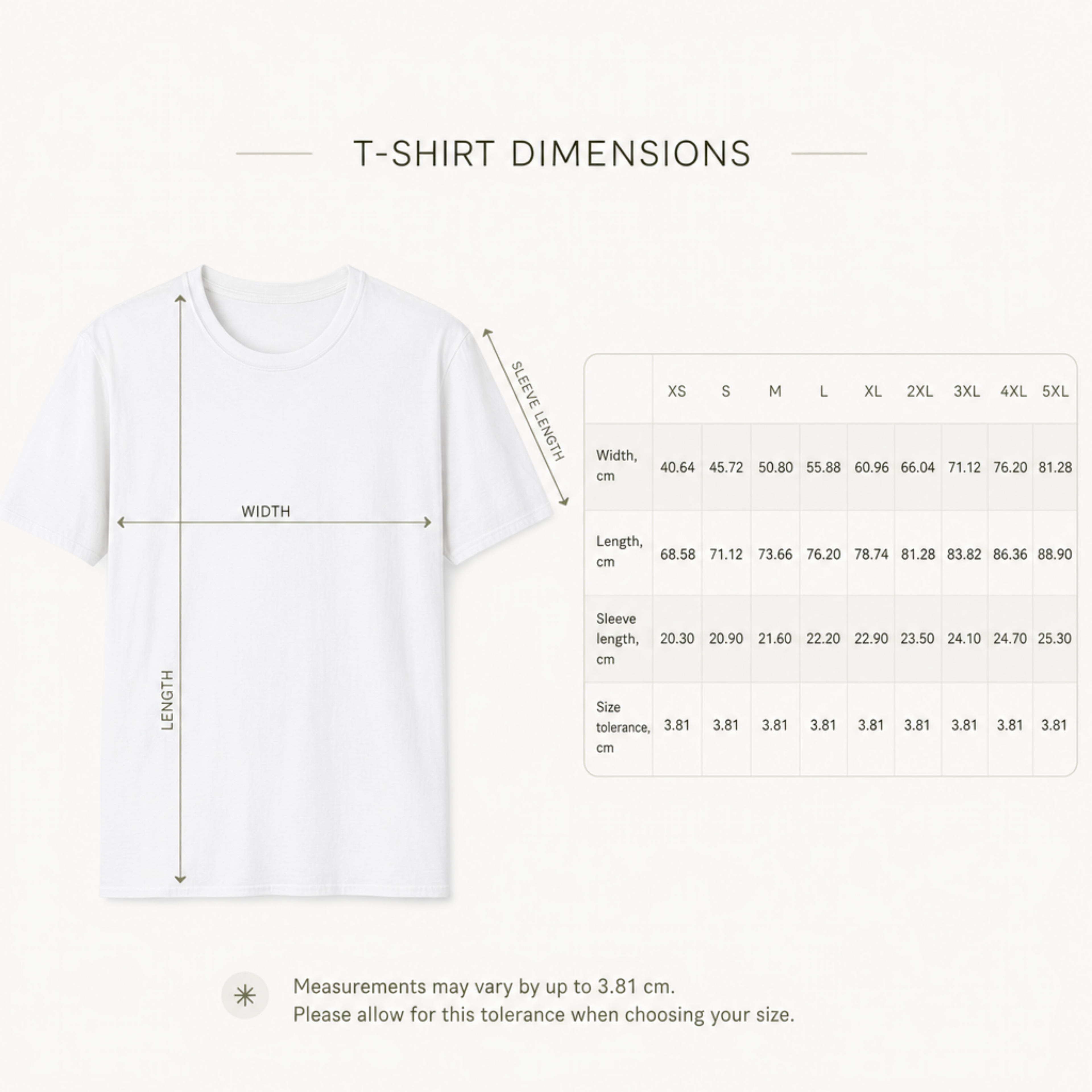 Enhypen If You Say T-Shirt, Enhypen lyrics inspired shirt, kpop concert outfit,Heart Graphic Tee